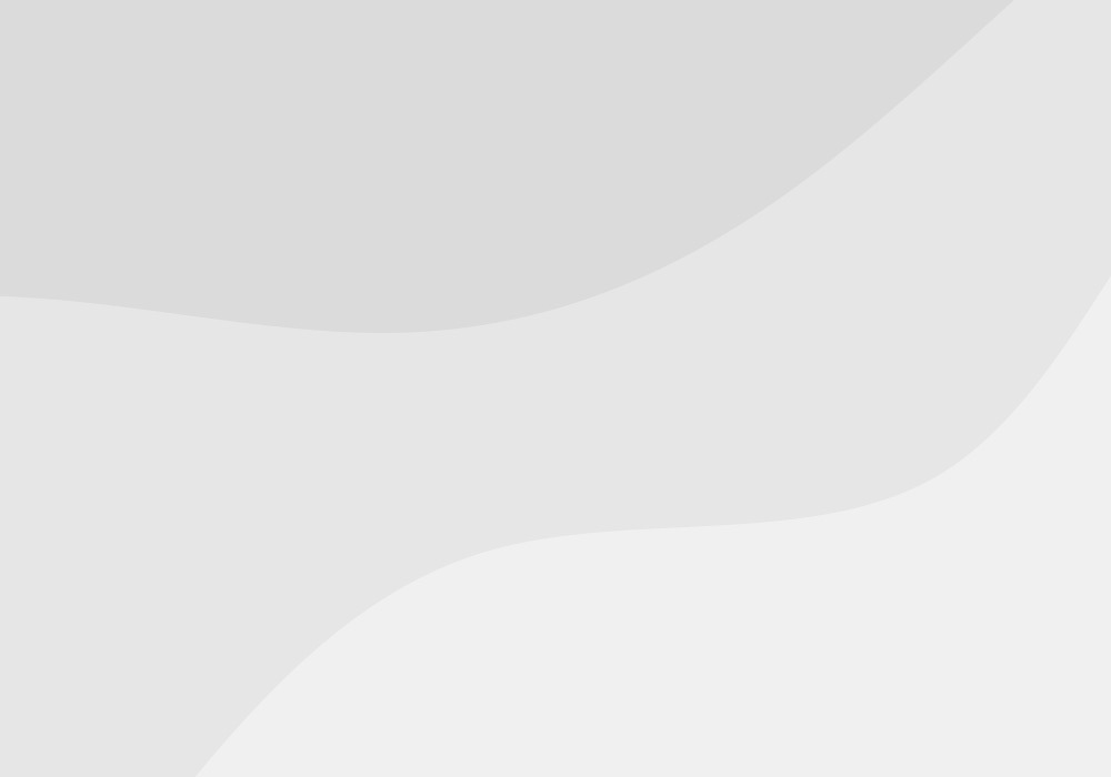 slotenmaker 112 logo