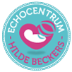 Echocentrum Hilde Beckers review