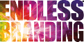 endless branding review