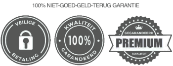 review gebruikersnamen