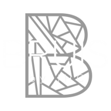 Bruis review