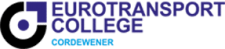 euro transport college review