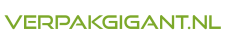 verpakgigant review