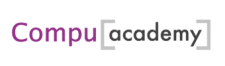logo compu academy