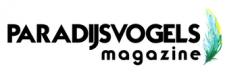 paradijsvogelsmagazine