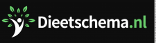 Logo Dieet schema
