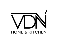 logo vdn Kitchen