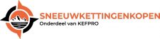 logo sneeuwkettingenkopen.nl