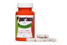 piperinox review