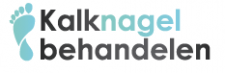 logo kalknagelbehandelen
