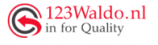 logo 123waldo
