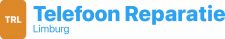 logo Telefoonreparatie Limburg