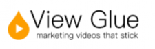 logo viewglue
