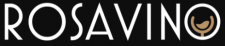 Logo Rosavino