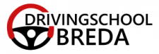 driving school breda