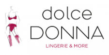 Logo Dolce donna