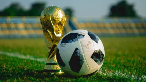 Voetbalweddenschappen.com