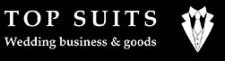 topsuits logo