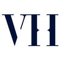 Accountant Limburg