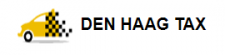 Den haag tax