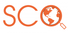 logo Stichting Corona Onderzoek