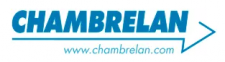 logo chambrelan