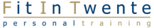 Logo Fit in Twente