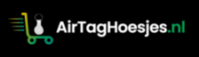 airtaghoesjes