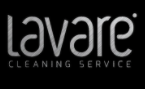 Lavare cleaning
