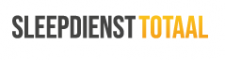 logo sleepdiensttotaal