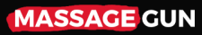 Massage gun