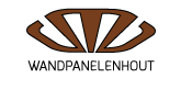 wandpanelen hout