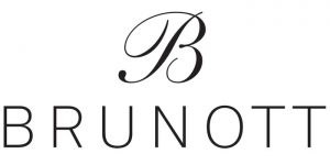 Brunott logo