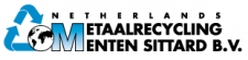 menten metaal