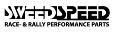 logo sweedspeed
