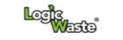 logic waste logo
