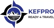 Kefpro