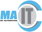 ma-it logo