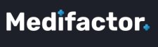 medifactor