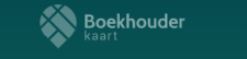 boekhouderkaart