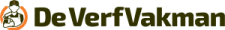 De VerfVakman