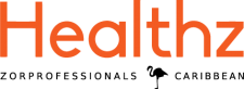 logo Healthz