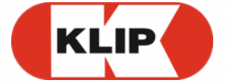 Klip logo