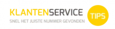 klantenservice.tips