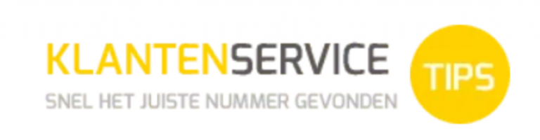 klantenservice.tips klantenservice.tips