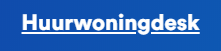 logo Huurwoningdesk