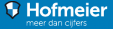 hofmeier logo
