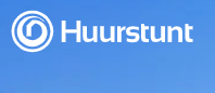 logo Huurstunt