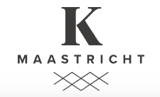 logo koreman