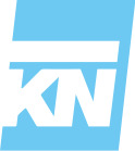 Kosso Nutrition review logo